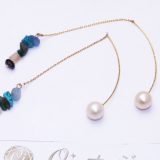 ジュエリー修理|加工例